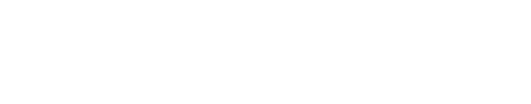 Dígito Zero Jeanswear